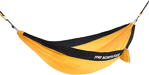 Amazon.com: THE NORTH FACE: Hammocks